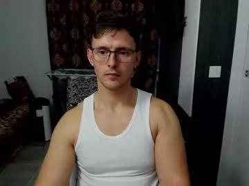 sexxymuscles4u on Chaturbate 