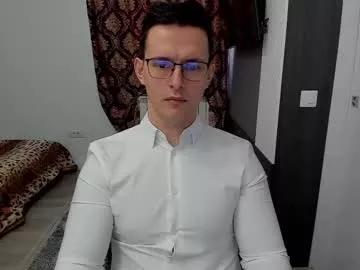 sexxymuscles4u on Chaturbate 