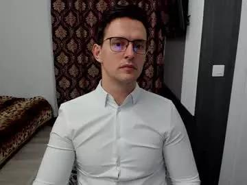 sexxymuscles4u on Chaturbate 