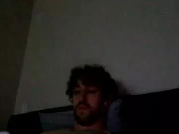 sexy_guy_8 on Chaturbate 