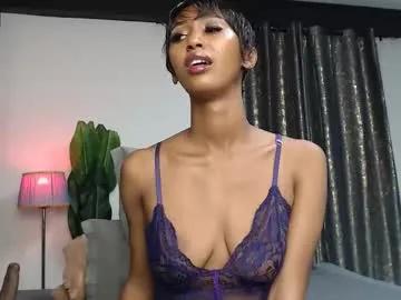 sexy_larisa — fuck pussy hard and squirt . lets play truth or dare 36tk to roll!!! [675 tokens remaining] #ebony #bigass  #young  #anal #pussytease  lovense vibe 122,133.