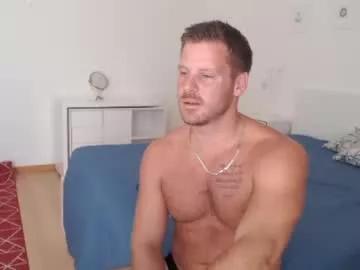 sexyandmarried on Chaturbate 