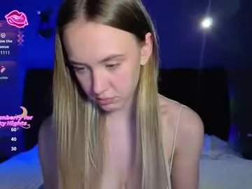 sexycocobutt — Make my day better :)  #blonde #18 #hot #heels #natural #horny #bj #deepthroat #cumshow #pussy #yoga #mistress #squirt #feet [2026 tokens remaining]