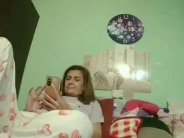 sexygioconda — Lovense Lush on - Interactive Toy that vibrates with your Tips #lovense