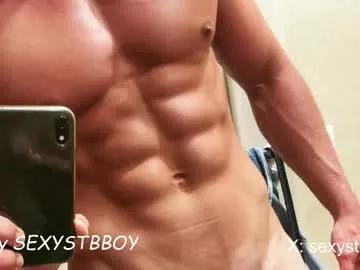 sexystbboy — GET me NAked  [259 tokens left] #cumshow #bigcock #young #lovense #natural #ass #horny #bigdick #naked #shaved #tease