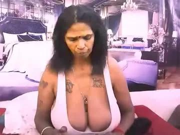 sexyva4u2luv — #indian #curvy #deepthroat #anal #messy Show boobs at 3000 tokens--- Next Goal: Deep Throat and spit   #lovense #blowjob  #squirt #bigboobs #feet #pvt [385 tokens remaining]