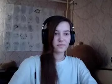 sharlenebourdeau — Goal:Lower my shorts --- belly . My name is Eva  #new , new experience to me, hope it turns out well :3  #skinny #teen #18 #shy [52 tokens remaining]