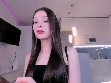 sharonforever — jerking my sexy dick (pvt is open) [776 tokens left] #pvt #smallcock #trans #18 #tgirl