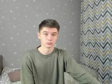 sherlockmax — GOAL: cum show [2000 tokens remaining] Welcome to the room ;) #young #cute #bigcock #twink