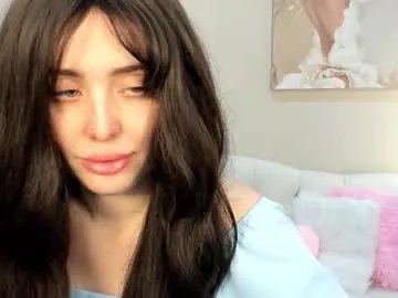 sherrybaers — Goal: Sexy Dance #femdom #sissy #cei #sph #joi - Next Goal: SPH|CEI|JOI|Public Humiliation 