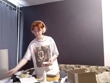 shinpestano's avatar