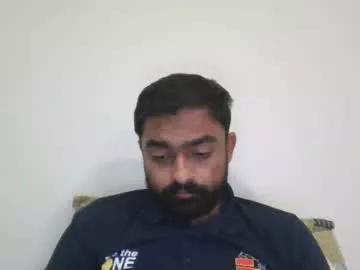 shiv8910 on Chaturbate 