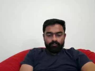 shiv8910 on Chaturbate 