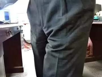 shootme69 on Chaturbate 