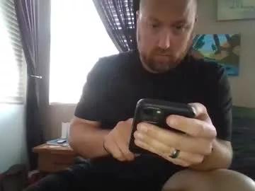 shotputman2002 on Chaturbate 