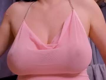 shydreamss on Chaturbate 