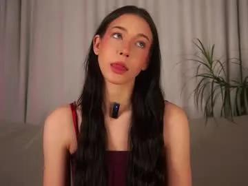 signehinz — MY GOAL :  Tempt your balls with tongue  Hey, I'm Eva. PVT OPEN  #bigboobs #bigass #18 #shy #cute [22 tokens remaining]