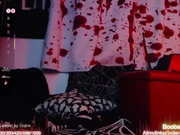 silentmary — pussypump FAV VIBE 100WHEEL /66C2C /333( free for fanclub)Boobs/200 #hairy #bigtits #bigboobs #squirt #MILF [ 5183 Tokens Remaining ]