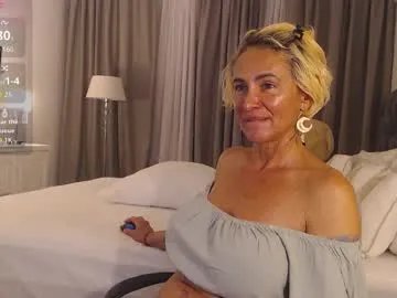 silver_miss — #new #mature #milf #squirt #c2c #Milf #latina #natural #feet #milf #ass #cum #horny #cumshow #c2c #new #anal #lover #pvt #sexy