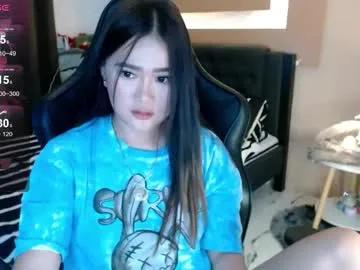 simplykhate — PINAY BIG SQUIRTER! goal open ass and pussy@1999 non stop squirt~ roll the dice for 22 toks. :) EVERY GOAL CLOSE UP PUSSY #asian #MILF #squirt #pinay  #Lovense [215 tokens remaining]