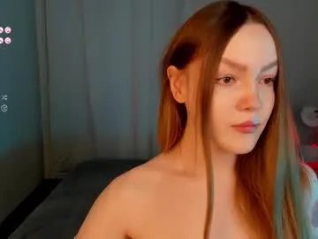 sinfulsmile_ — butt plug in titgh ass  50101333  #redhead #daddysgirl #saliva #messy #deepthroat [270 tokens remaining]