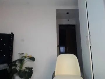 siri_saru — Pregnant 28Weeks #ebony #oilshow #pregnant #bigtits #squirt #milk [1434 tokens remaining]