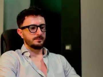 sirmaxx1 — DON'T BE SHY!!!  #uncut #tall #new  #beard #bigcock