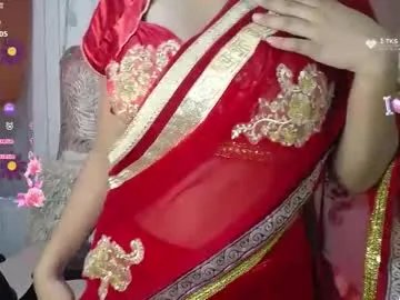 sita_nair — oil all over the body #indian #bigass #bignipples #pregnant #feet [999 tokens remaining]