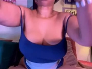 skar_queen11 — EAT MY PUSSY, MAKE ME CUM and SQUIRT #Latin goddess mature of big-ass curves and good very humid Pussy   #mature #bigpussylips #fuckmachine #squirt #ebony [554 tokens remaining]