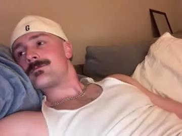 skrtlomaine on Chaturbate 