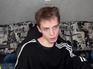 sky_hunter on Chaturbate 