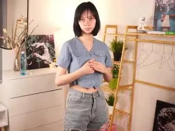 skyemcguire — GOAL: Can I expand it completely?) [230 tokens remaining] Hi guys! I'm Melissa! My favorite patterns - 44 77 88 222! #18 #new #shy #bigboobs #young