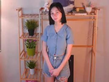 skyemcguire — GOAL: Do you want to see the color of my panties? [111 tokens remaining] Hi guys! I'm Melissa! My favorite patterns - 44 77 88 222! #18 #new #shy #bigboobs #young