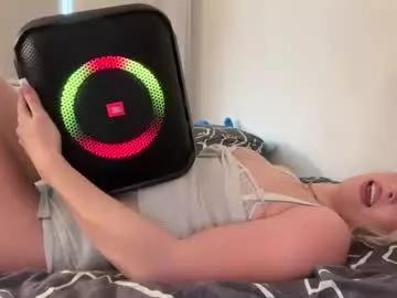 skyyler1 on Chaturbate 