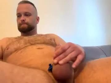 slave4you899 on Chaturbate 