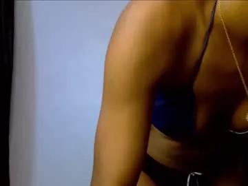 slim_petitqueen — Goal: get naked #new #british #ebony #petite #submissive - Next Goal: Show Panties