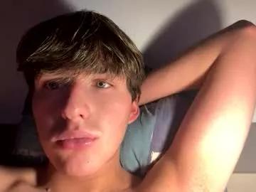 slipter44 on Chaturbate 