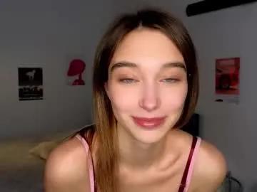 smoothnesss — I am Eva and I wanna reach 625Show my outfit for today:> #new #shy #cute #young #18 [55 tokens remaining]