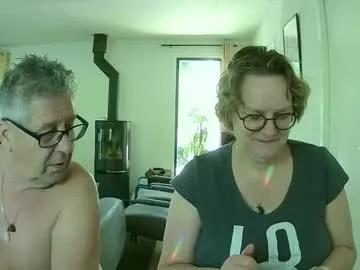 snoeske on Chaturbate 