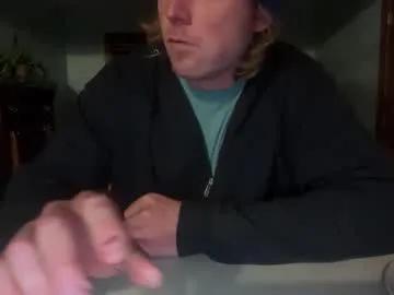 snowtrooper888 — Just showered. Huge cock. Big muscles #new #bigcock #cum #horny Snowtrooper888's room