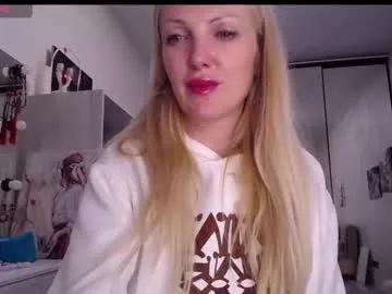 so_sexy_monna on Chaturbate 