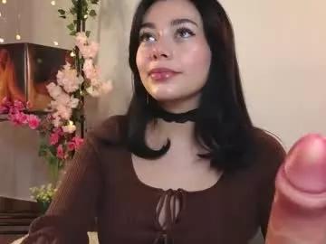 soffimoon_ on Chaturbate 