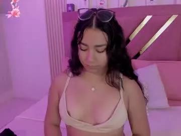 sofi_booty on Chaturbate 