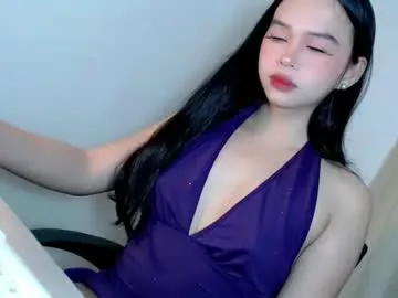 sofia_hottie18