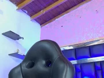 sofia_martinn — Squirt  #bigboobs #anal #squirt #curvy #latina #bigtits [195 tokens remaining]