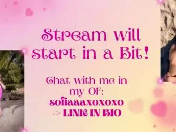 sofiaaaxoxoxo — Midweek Teasee Cardigan off  #18 #bigboobs #teen #bigass #new #german [174 tokens remaining]