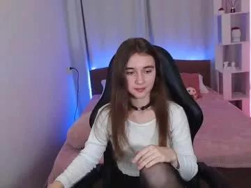 soficharm on Chaturbate 