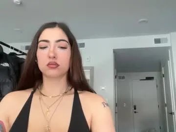 softheatmaria model from cb