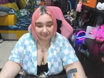 softie_sofy — GOAL: Sloppy Blowjob!~ () [240 tokens remaining] what a lovely day to get naughty r~ Lush on! #bigass #bigtits #mistress #bbw #curvy #hairy