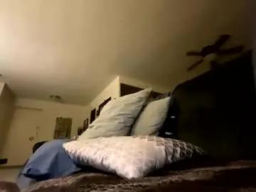 soharddr — Angel  Demon   hear me moan & cum!!  #vibe #Dick #jerk #smell #wet  #sexy #cum #black  #master #male #feet #ass #tall #bigdick [3259 tokens remaining]